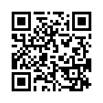 09670500614 QRCode