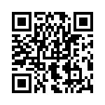 09670504754 QRCode