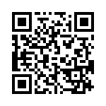 09670504755 QRCode