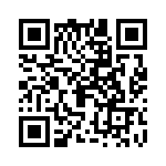 09670504763 QRCode