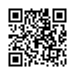 09670505607 QRCode