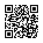 09670505663 QRCode