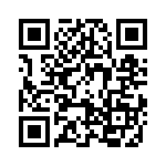 09670505664 QRCode