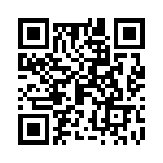 09672094715 QRCode