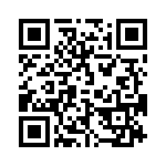 09672505604 QRCode