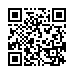 09672505615 QRCode