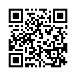 09674254715 QRCode