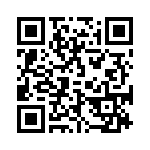 09674506764100 QRCode