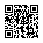 09675096780 QRCode