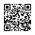 09676376715 QRCode