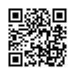 09681635812 QRCode