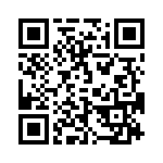 09684637811 QRCode