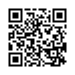 09691000022 QRCode