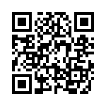 09691000522 QRCode