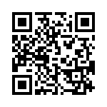 09691009008 QRCode