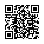 09691009023 QRCode