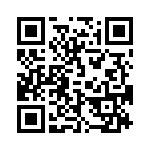 09691009047 QRCode