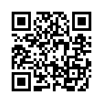 09691009048 QRCode