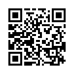 09691009052 QRCode