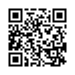 09691017051 QRCode