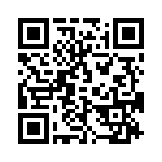 09691300022 QRCode