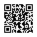 09691400022 QRCode