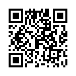 09691815230 QRCode