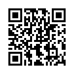 09691815238 QRCode