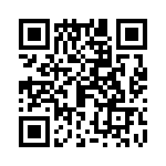 09691815420 QRCode