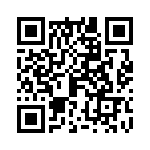 09691817821 QRCode