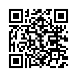 09691825230 QRCode