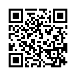 09691825310 QRCode