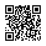 09691825823 QRCode