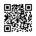 09691827420 QRCode