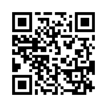 09691827421 QRCode