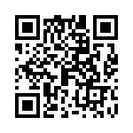 09691835423 QRCode