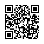 09691870062 QRCode