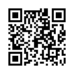 09692009125 QRCode