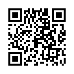 09692009128 QRCode