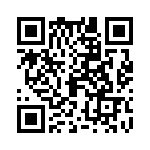 09692009166 QRCode