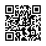 09692009266 QRCode