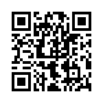 09692009297 QRCode