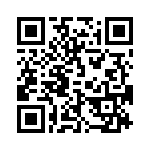 09692109009 QRCode