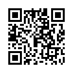 09692117111 QRCode