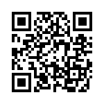 09692815148 QRCode