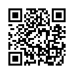 09692815238 QRCode