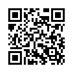 09692815422 QRCode