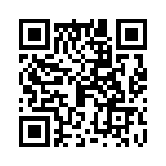 09692815721 QRCode