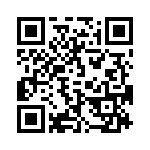 09692817143 QRCode