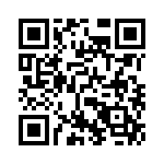 09692817422 QRCode